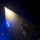 Preview Image 1